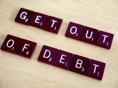Get-out-of-debt-1940x1455.jpg